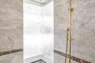 2390 Kent Pl, Clearwater, FL 33764 - Photo 52