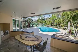 2390 Kent Pl, Clearwater, FL 33764 - Photo 62