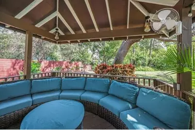 2390 Kent Place, Clearwater, FL 33764 - Photo 62