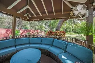 2390 Kent Pl, Clearwater, FL 33764 - Photo 62