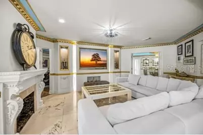 2390 Kent Place, Clearwater, FL 33764 - Photo 32