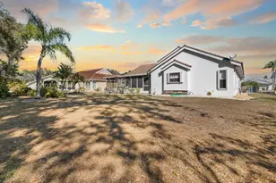 2021 Berry Roberts Dr, Sun City Center, FL 33573 - Photo 46
