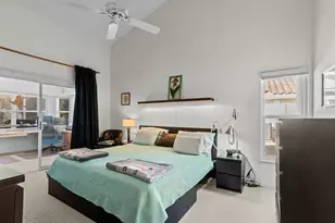 2021 Berry Roberts Dr, Sun City Center, FL 33573 - Photo 20