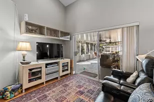 2021 Berry Roberts Dr, Sun City Center, FL 33573 - Photo 18
