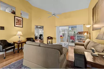 2021 Berry Roberts Drive, Sun City Center, FL 33573 - Photo 8
