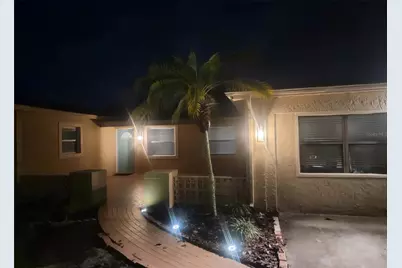 9812 N Oklawaha Avenue, Tampa, FL 33617 - Photo 22
