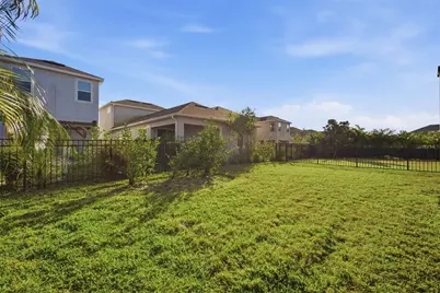 7431 Sungold Meadow Court, Apollo Beach, FL 33572 - Photo 50