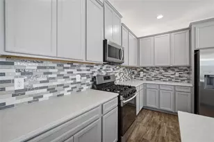 7431 Sungold Meadow Ct, Apollo Beach, FL 33572 - Photo 10
