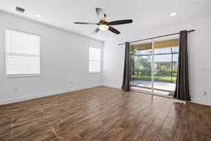 7431 Sungold Meadow Ct, Apollo Beach, FL 33572 - Photo 18