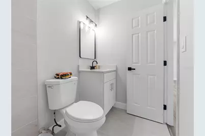 10804 N 53rd Street, Temple Terrace, FL 33617 - Photo 14