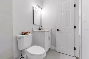 10804 N 53rd St, Temple Terrace, FL 33617 - Photo 14