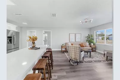 10804 N 53rd Street, Temple Terrace, FL 33617 - Photo 10