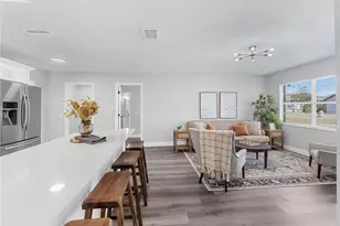 10804 N 53rd St, Temple Terrace, FL 33617 - Photo 10