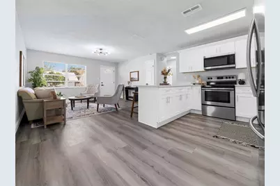10804 N 53rd Street, Temple Terrace, FL 33617 - Photo 6