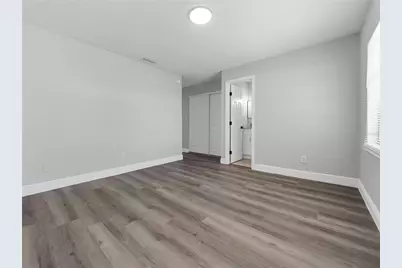 10804 N 53rd Street, Temple Terrace, FL 33617 - Photo 30