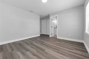 10804 N 53rd St, Temple Terrace, FL 33617 - Photo 30