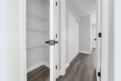 10804 N 53rd Street, Temple Terrace, FL 33617 - Photo 26