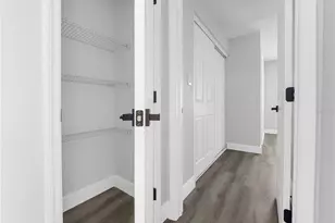 10804 N 53rd St, Temple Terrace, FL 33617 - Photo 26