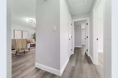 10804 N 53rd Street, Temple Terrace, FL 33617 - Photo 18