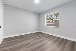 10804 N 53rd St, Temple Terrace, FL 33617 - Photo 22