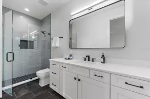 2707 Ridgewood Ave, Tampa, FL 33602 - Photo 46