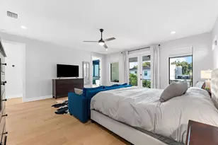 2707 Ridgewood Ave, Tampa, FL 33602 - Photo 36