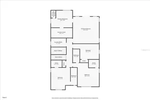 2707 Ridgewood Ave, Tampa, FL 33602 - Photo 86