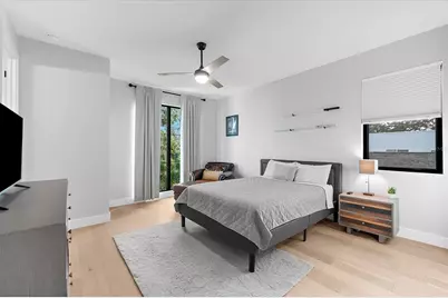 2707 Ridgewood Avenue, Tampa, FL 33602 - Photo 44