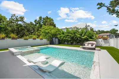 2707 Ridgewood Avenue, Tampa, FL 33602 - Photo 68