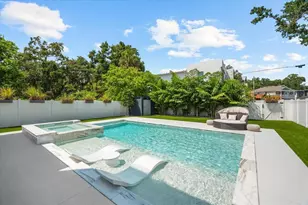 2707 Ridgewood Ave, Tampa, FL 33602 - Photo 68