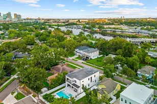 2707 Ridgewood Ave, Tampa, FL 33602 - Photo 82