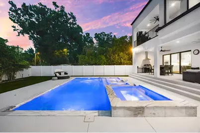 2707 Ridgewood Avenue, Tampa, FL 33602 - Photo 78