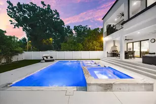 2707 Ridgewood Ave, Tampa, FL 33602 - Photo 78