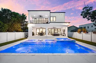 2707 Ridgewood Ave, Tampa, FL 33602 - Photo 2