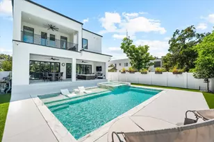 2707 Ridgewood Ave, Tampa, FL 33602 - Photo 60