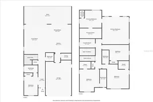 2707 Ridgewood Ave, Tampa, FL 33602 - Photo 84