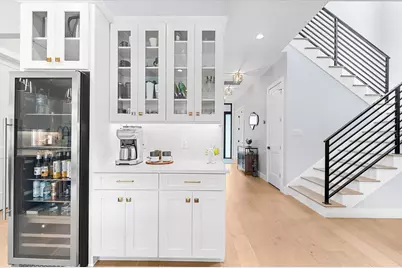 2707 Ridgewood Avenue, Tampa, FL 33602 - Photo 24