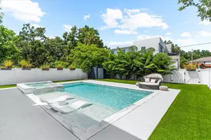 2707 Ridgewood Ave, Tampa, FL 33602 - Photo 58