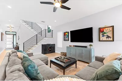 2707 Ridgewood Avenue, Tampa, FL 33602 - Photo 6