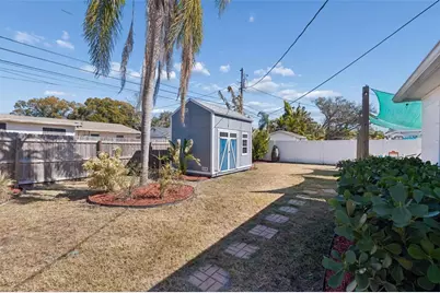 5945 62nd Avenue N, Pinellas Park, FL 33781 - Photo 46