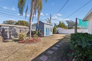 5945 62nd Ave N, Pinellas Park, FL 33781 - Photo 46