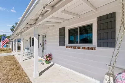 5945 62nd Avenue N, Pinellas Park, FL 33781 - Photo 34