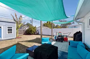5945 62nd Ave N, Pinellas Park, FL 33781 - Photo 40