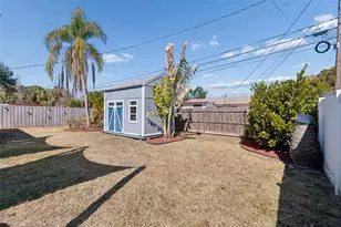 5945 62nd Ave N, Pinellas Park, FL 33781 - Photo 44