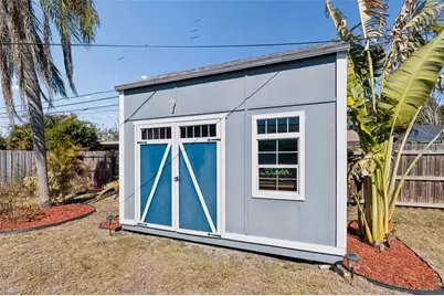 5945 62nd Avenue N, Pinellas Park, FL 33781 - Photo 40