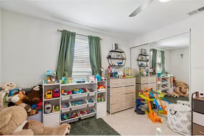 5945 62nd Avenue N, Pinellas Park, FL 33781 - Photo 26