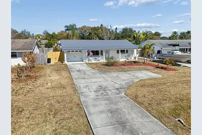 5945 62nd Avenue N, Pinellas Park, FL 33781 - Photo 50