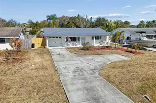 5945 62nd Ave N, Pinellas Park, FL 33781 - Photo 50