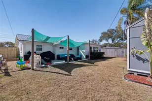 5945 62nd Ave N, Pinellas Park, FL 33781 - Photo 38
