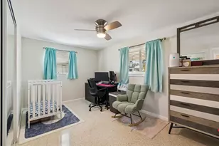 5945 62nd Ave N, Pinellas Park, FL 33781 - Photo 28